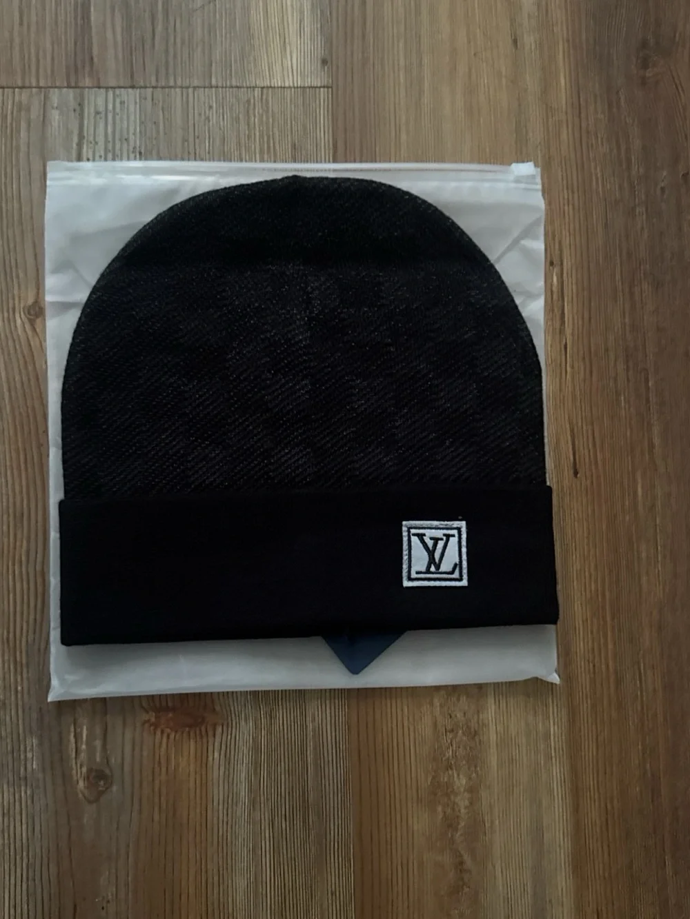 Louis Vuitton louis vuitton